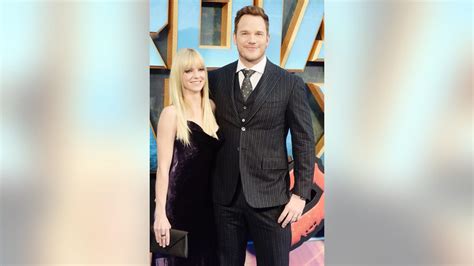 Anna Faris goes nude for upcoming Super Bowl 2023 commercial